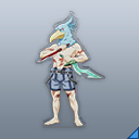 サンラクアクスタ(Ob).png