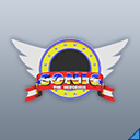 ソニック：ロゴ(Ob).png