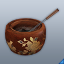 ビンテージ火鉢(Ob).png