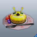 ファンシーラッピーケーキ.png