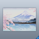 フガクポスター(Ob).png
