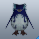 ペンギン.png