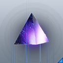 ホロトライアングル(Ef).png