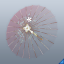 ホロワガサ(Ef).png