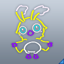 ラッピーネオン(Ef).png