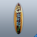 リゾートサーフボード(Ob).png