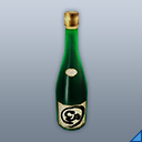 一升瓶(Ob).png