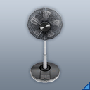 扇風機(Ob).png