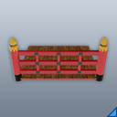 欄干(Ob).png