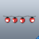 祭り提灯(Ob).png