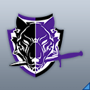 黒狼(Pa).png