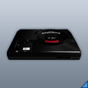 SEGA GENESIS.png