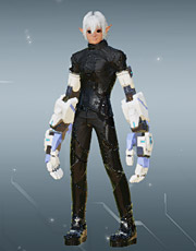 マッシュギアードT1B2[Ou].jpg