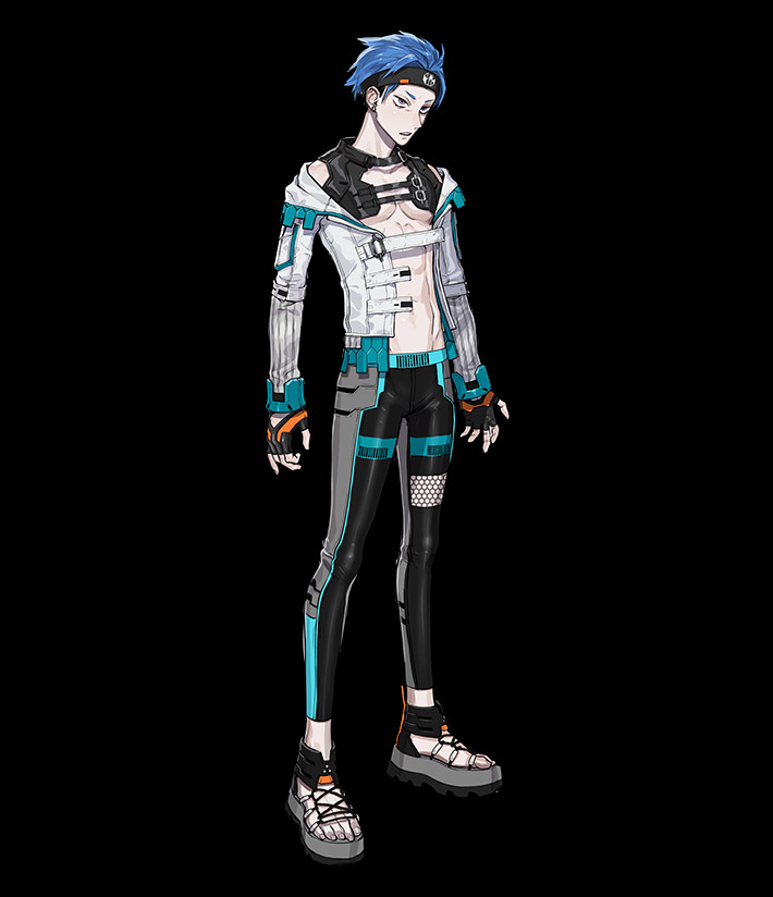 イメージ.jpg