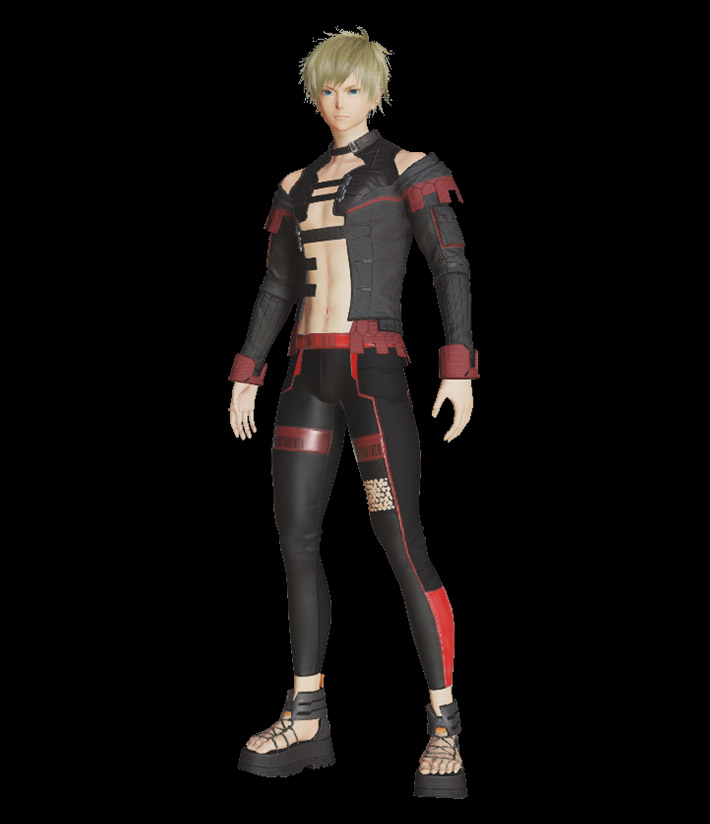 マリューンタウハー2[Ba].jpg