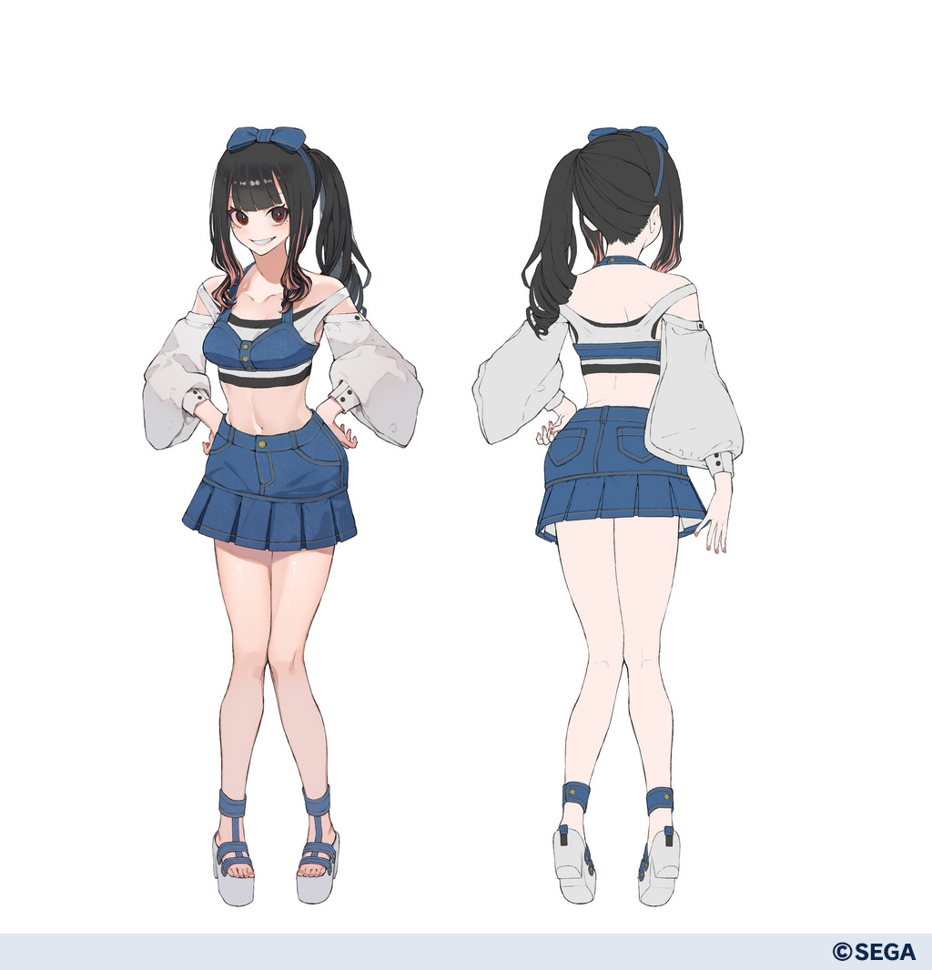 イメージ.jpg
