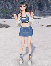 ミニデニムスカートT2.jpg