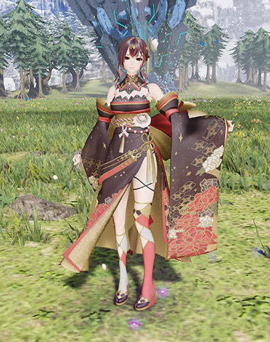 イメージT2.jpg