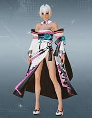 ミヤビノウズメT2B2[Se].jpg