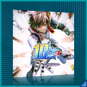 『PSO2』10周年記念.png