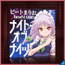 ナイト・オブ・ナイツ.png