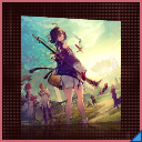 ユミアのアトリエ.png