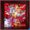 最終鬼畜妹フランドール・S.png