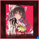 Bad Apple!! feat.nomico.png