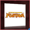 FUJIYAMAテーマソング.png