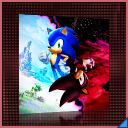 Space Colony ARK.png