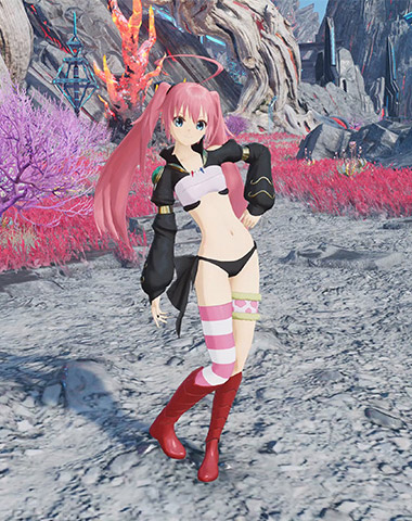イメージT2.jpg