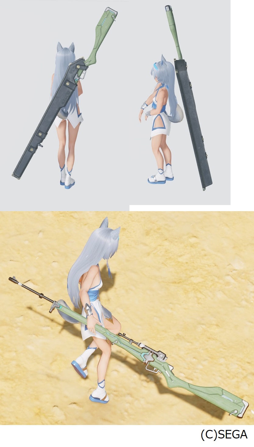 a 14-01 ミレニアムラウンドロッド.jpg