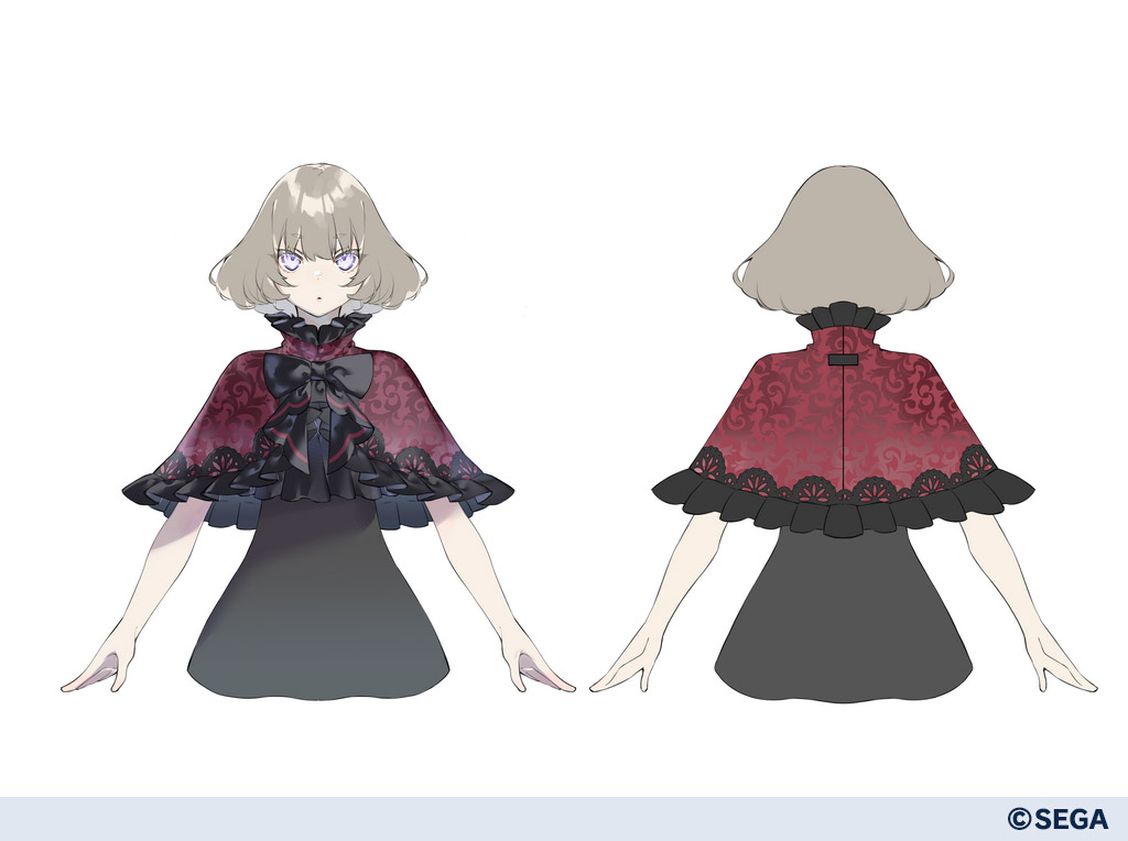 イメージ.jpg