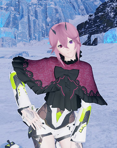 イメージT2.jpg