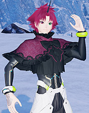 メルファンケープT1.jpg