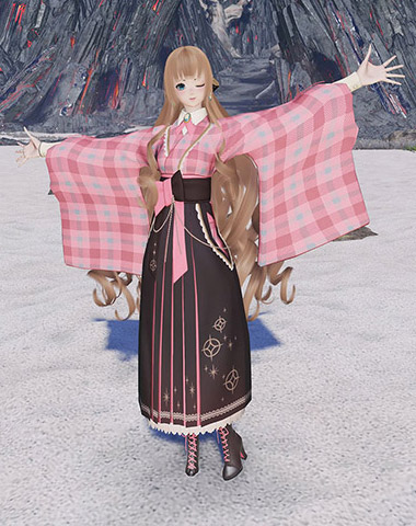 イメージT2.jpg