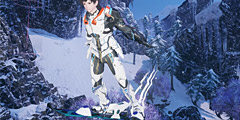 グライド：ショートスキーB.jpg