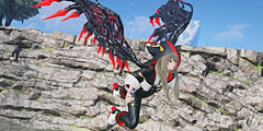 グライド：ドゥームウィング.jpg