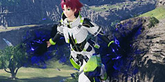 グライド：闇魂B.jpg