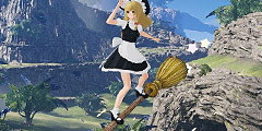 グライド：霧雨魔理沙.jpg