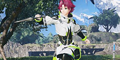 ジャンプ：シノビ2.jpg