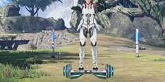 ジャンプ：ジャイロランナー.jpg