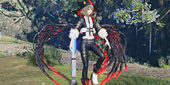 ジャンプ：ドゥームウィング.jpg