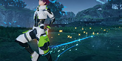 ダッシュ：お尻をおさえるEX.jpg
