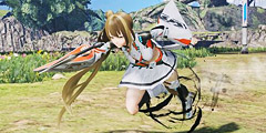 ダッシュ：シノビ2EX.jpg