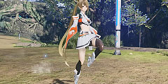 ダッシュ：スキップ2.jpg