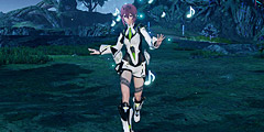 ダッシュ：スキップ2EX.jpg