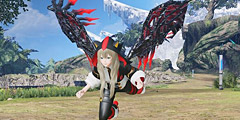 ダッシュ：ドゥームウィング.jpg