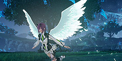 ダッシュ：マジェスティウィングEX.jpg