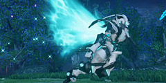 ダッシュ：光翼EX.jpg